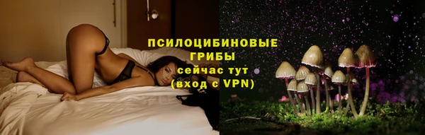 экстази Осинники