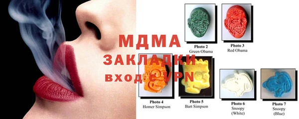 ешки Переславль-Залесский