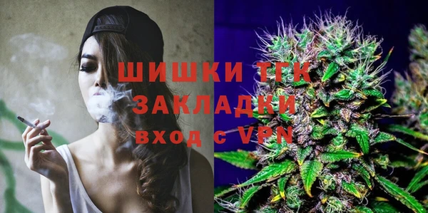 ECSTASY Пестово
